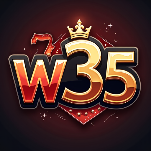 Logo w35