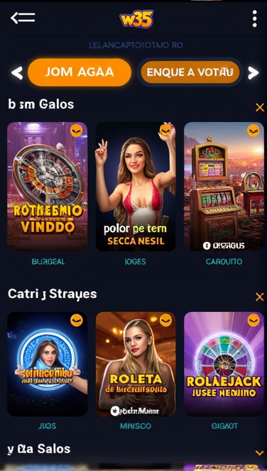 Screenshot 2 w35